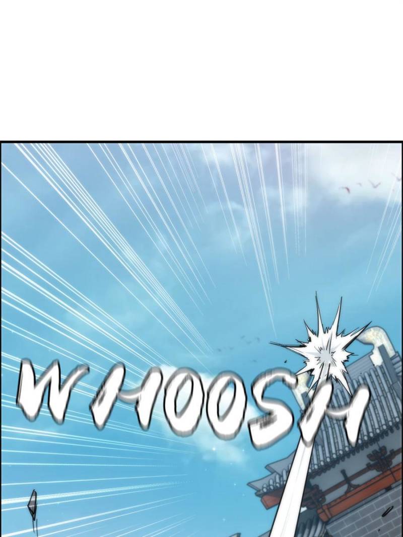 Chapter 33 - Image 39