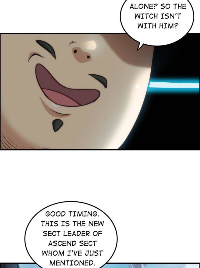 Chapter 33 - Image 4