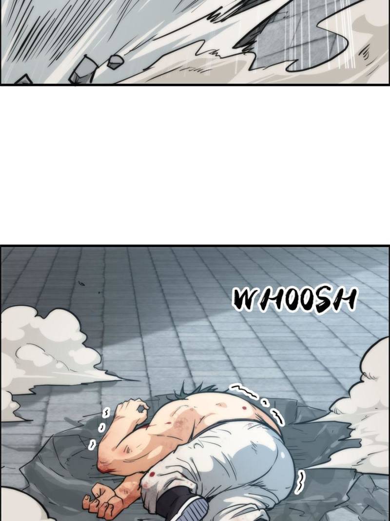 Chapter 33 - Image 41