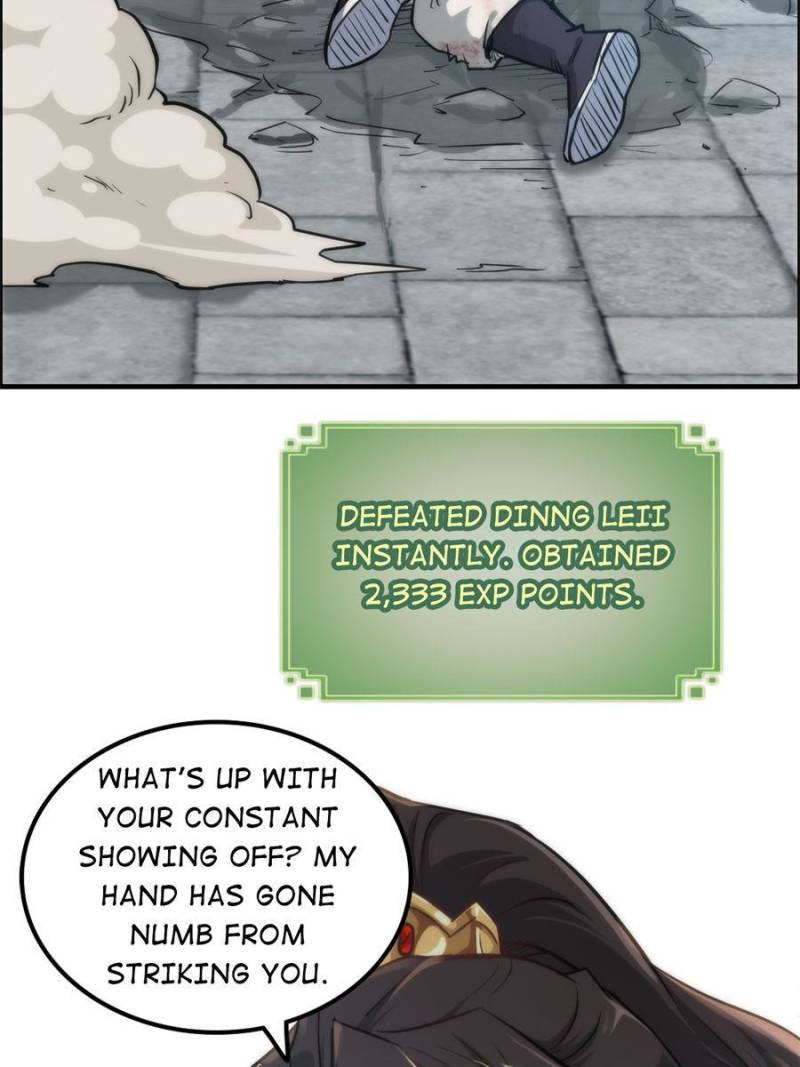 Chapter 33 - Image 42