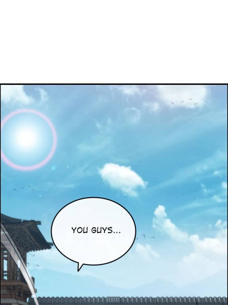 Chapter 33 - Image 45