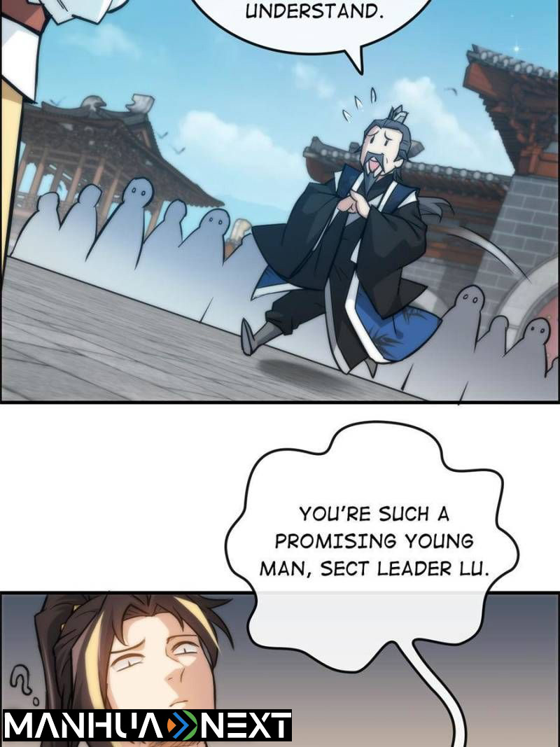 Chapter 33 - Image 49