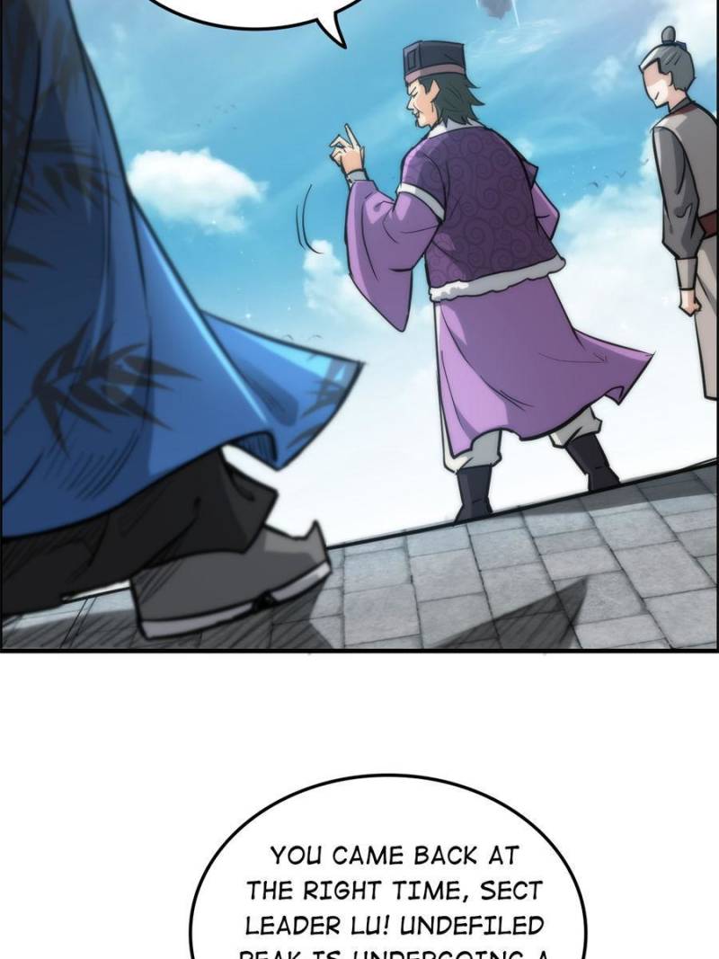 Chapter 33 - Image 5