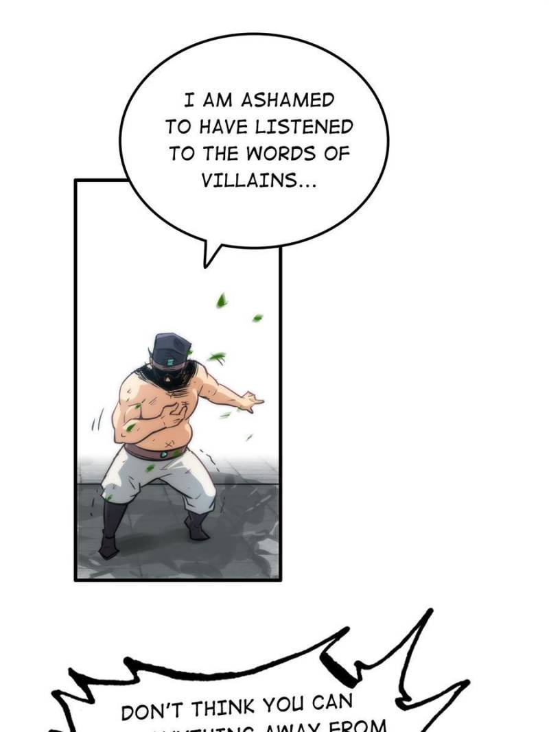 Chapter 33 - Image 51