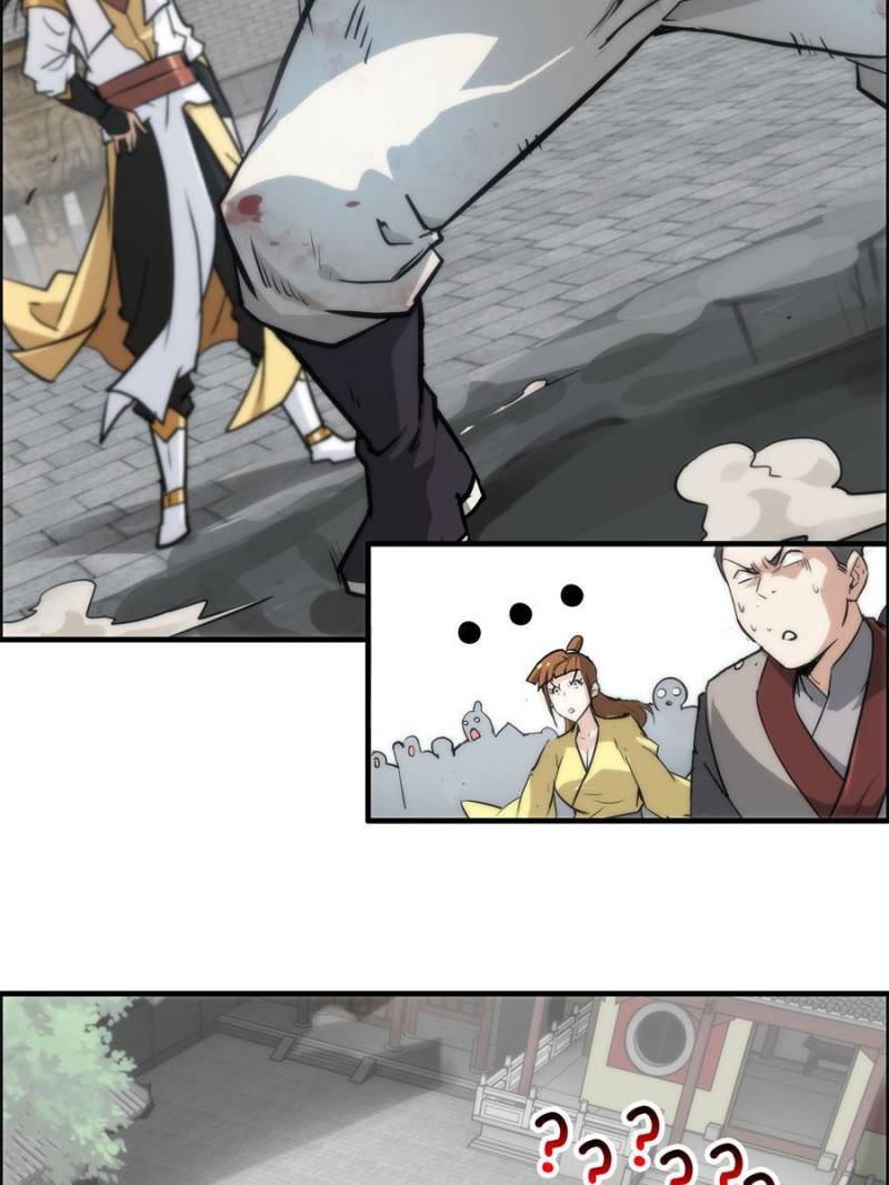 Chapter 33 - Image 53
