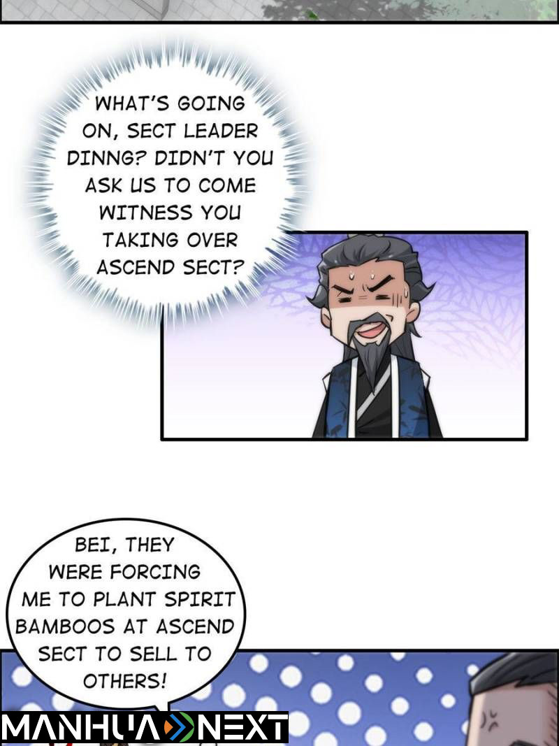 Chapter 33 - Image 55