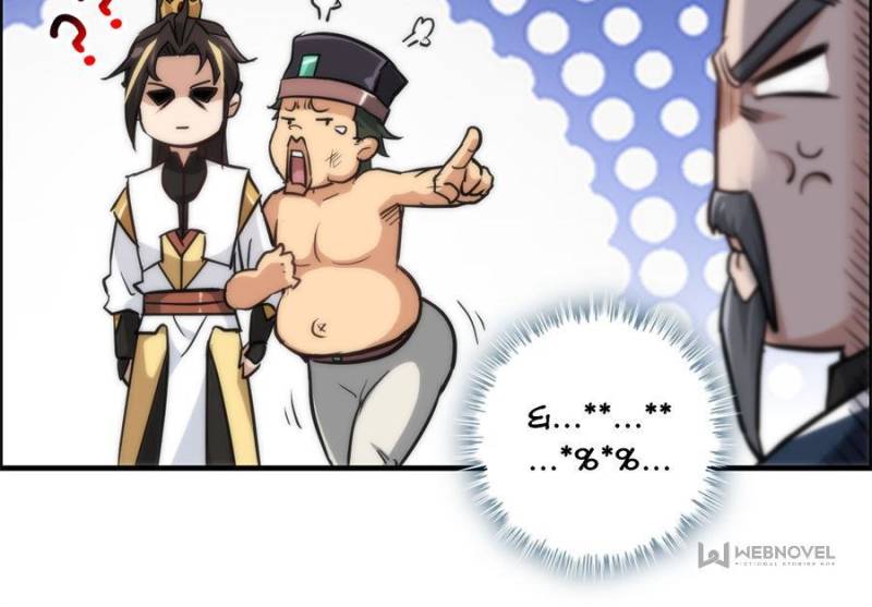 Chapter 33 - Image 56