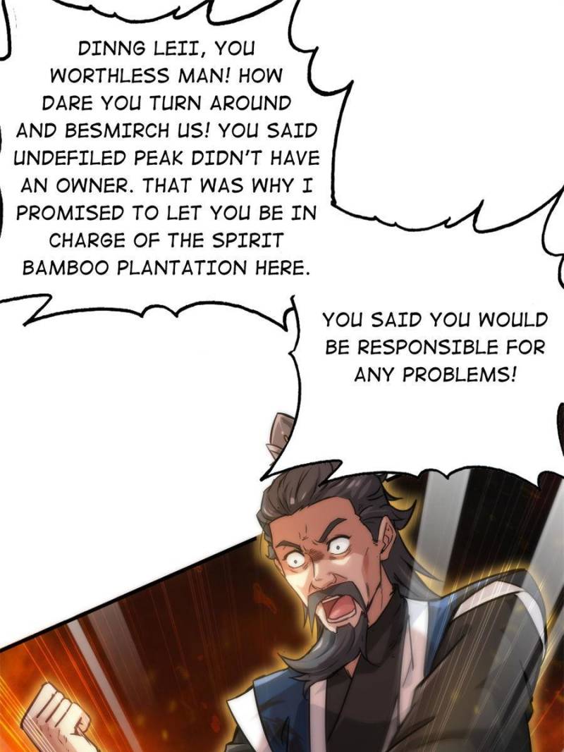 Chapter 33 - Image 57