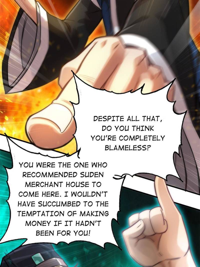 Chapter 33 - Image 58
