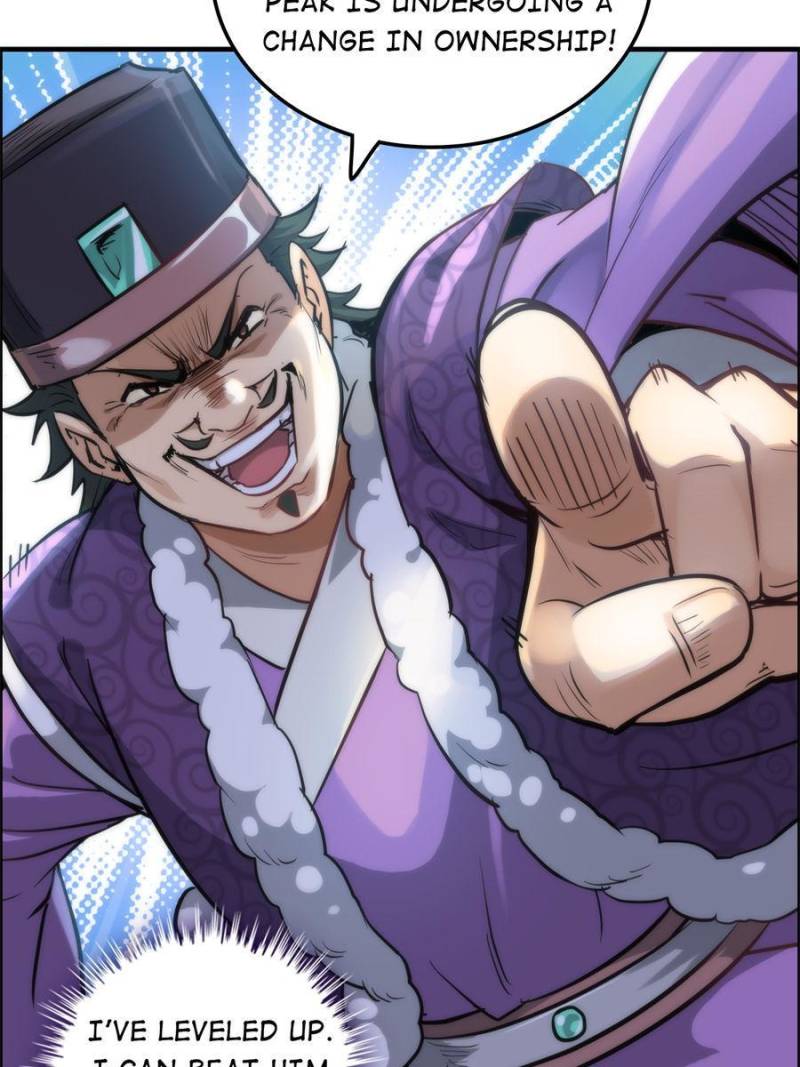 Chapter 33 - Image 6