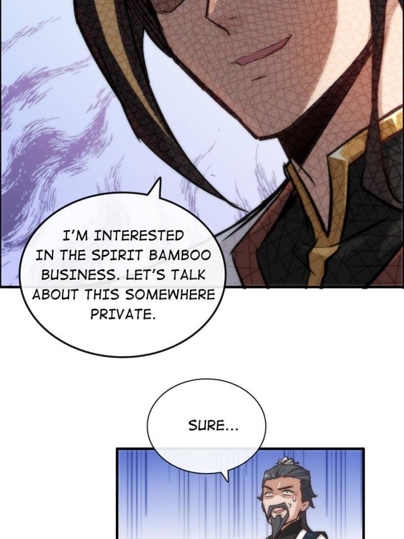 Chapter 33 - Image 62