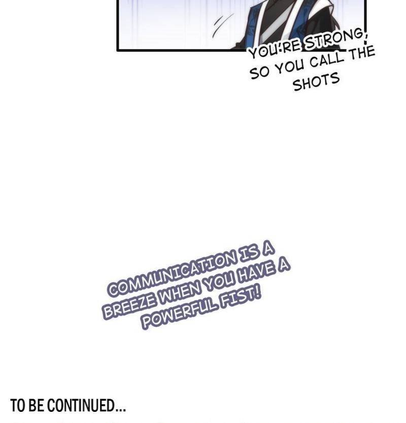 Chapter 33 - Image 63