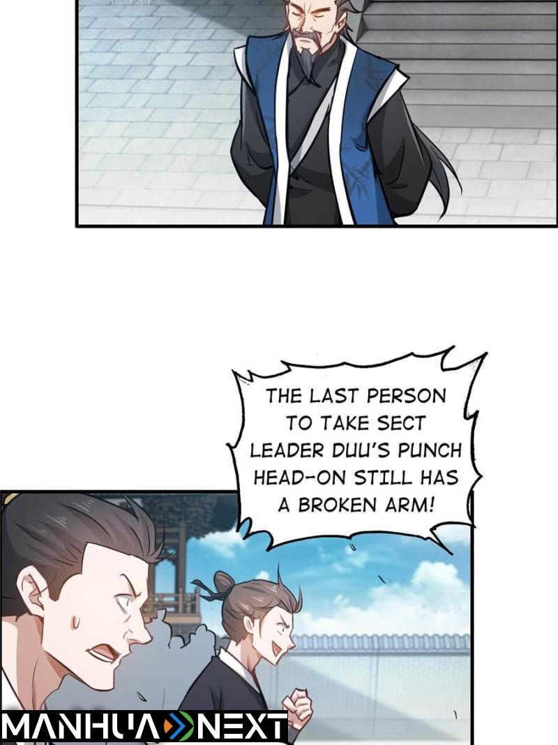 Chapter 33 - Image 64