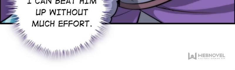 Chapter 33 - Image 7