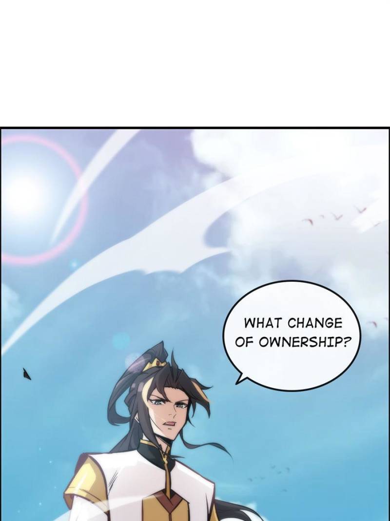 Chapter 33 - Image 8