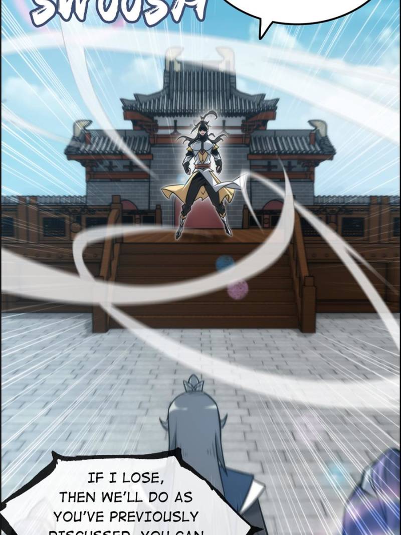 Chapter 34 - Image 10