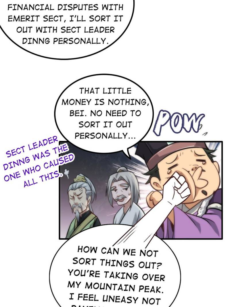 Chapter 34 - Image 15