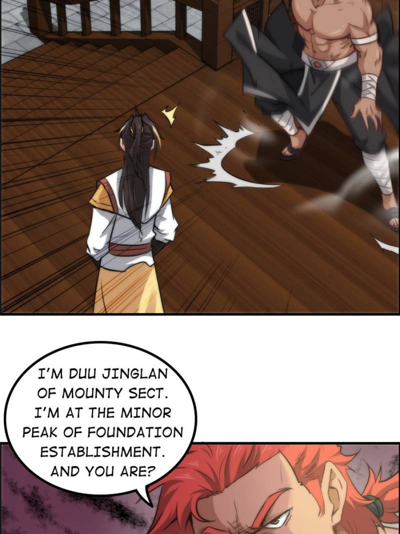 Chapter 34 - Image 17