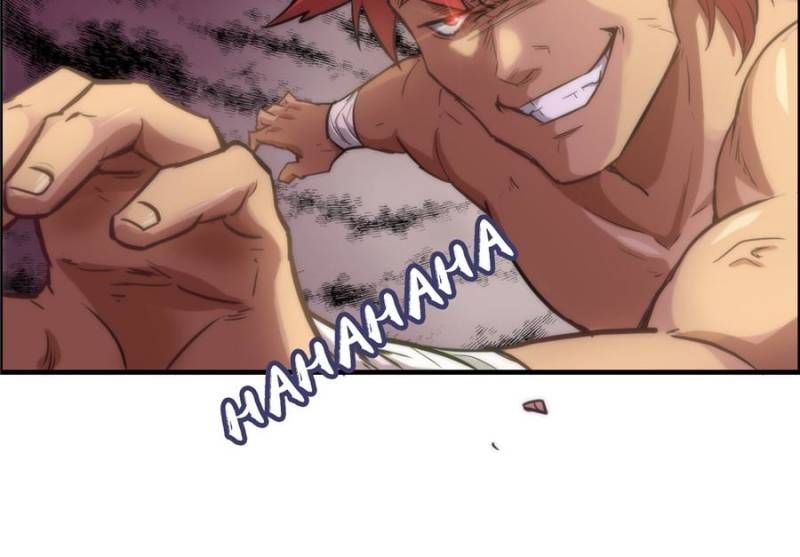 Chapter 34 - Image 18