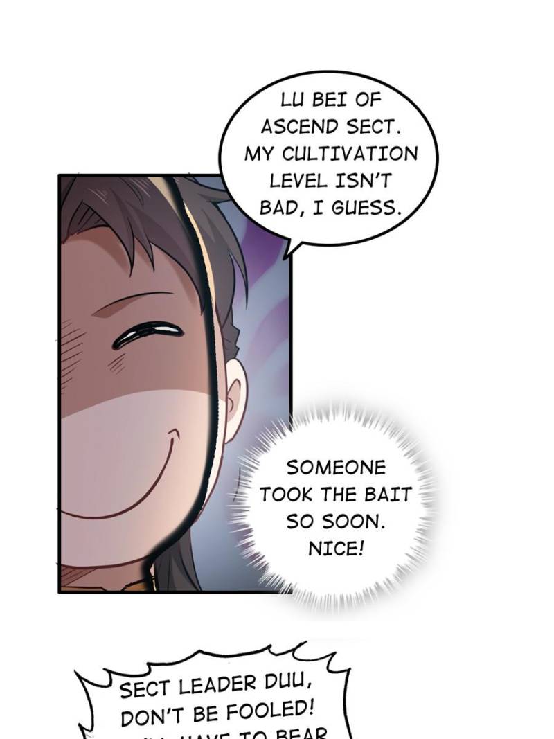 Chapter 34 - Image 19