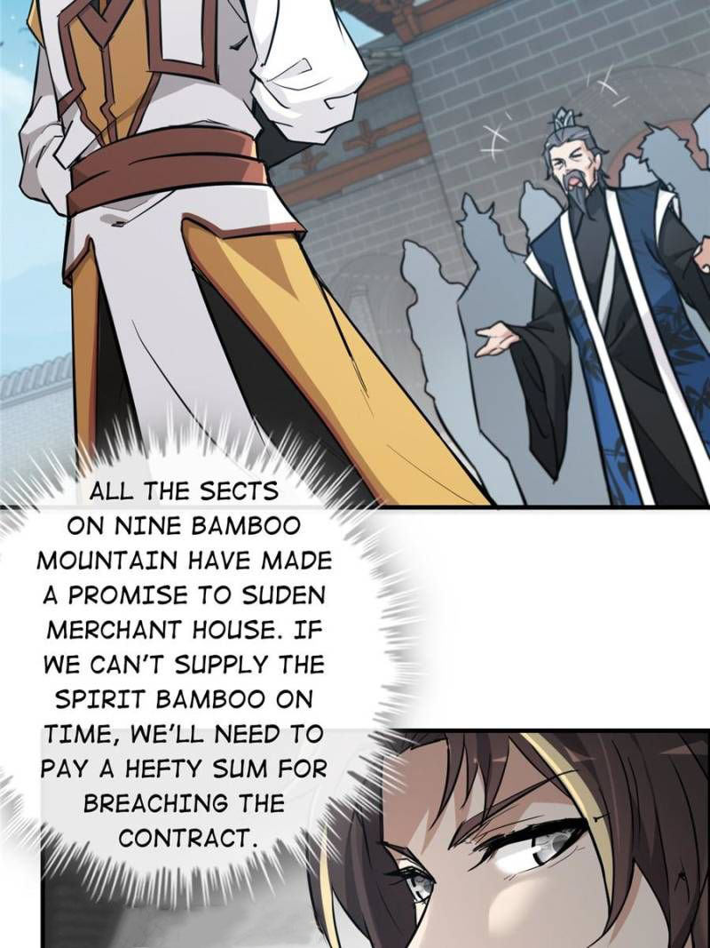 Chapter 34 - Image 2