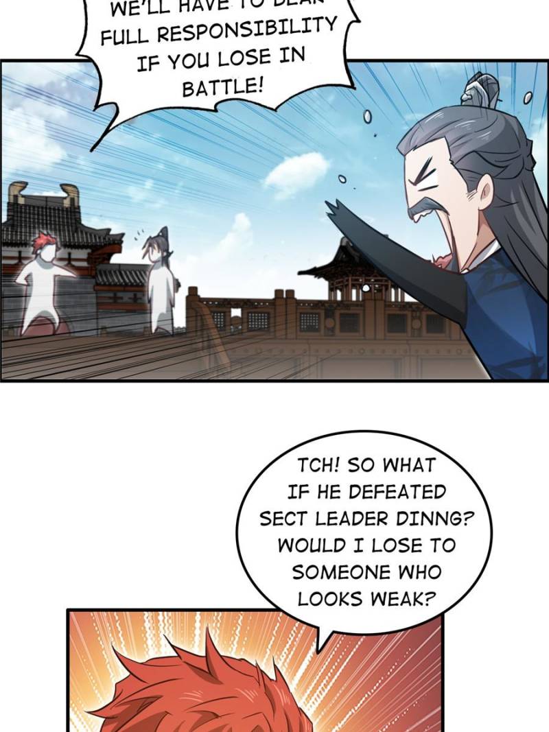 Chapter 34 - Image 20
