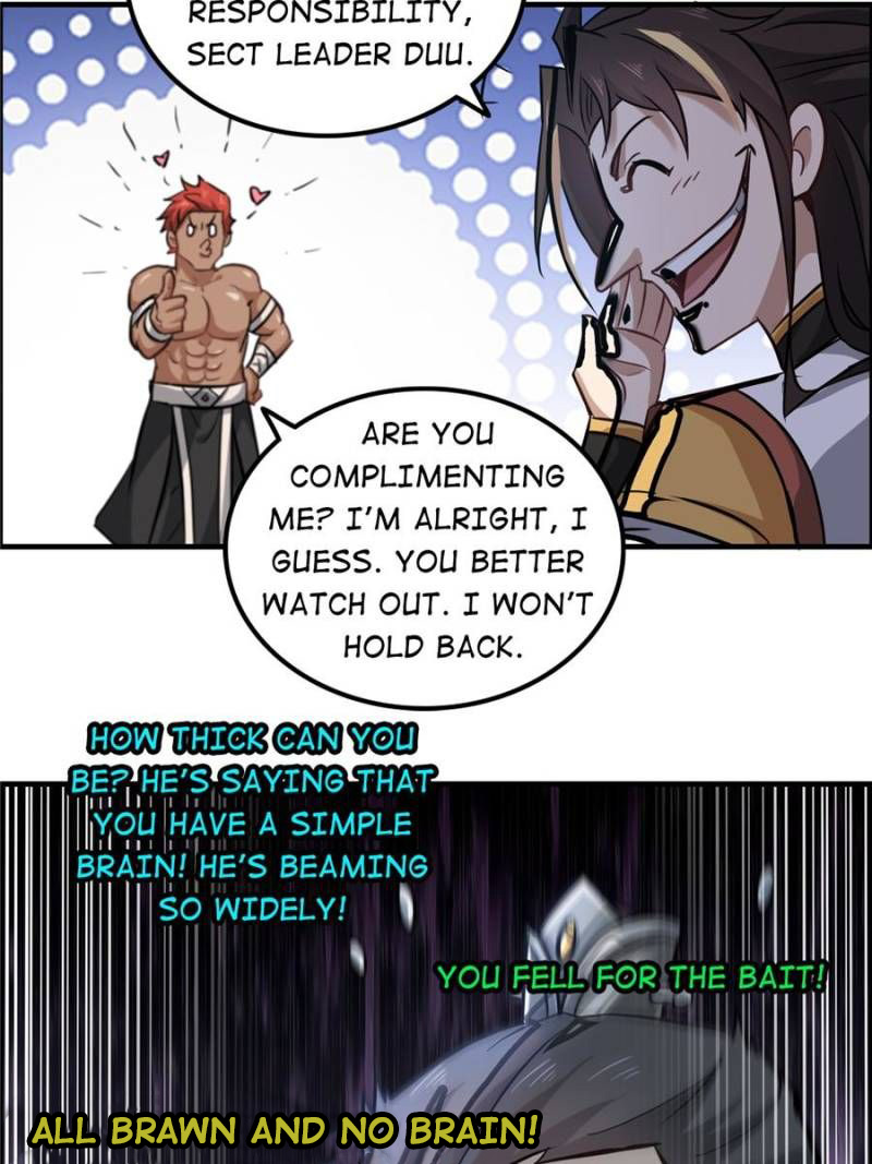 Chapter 34 - Image 22