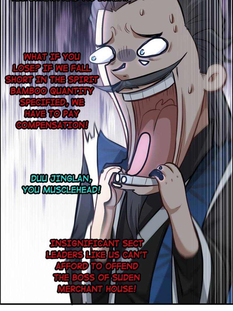 Chapter 34 - Image 23