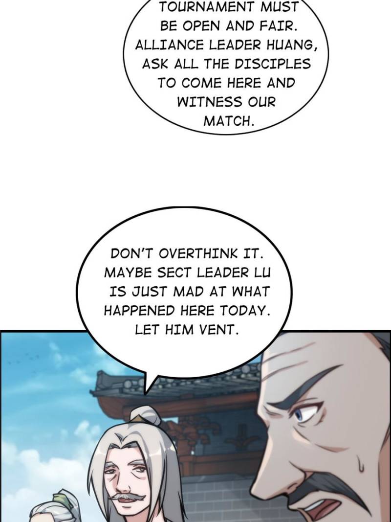 Chapter 34 - Image 26