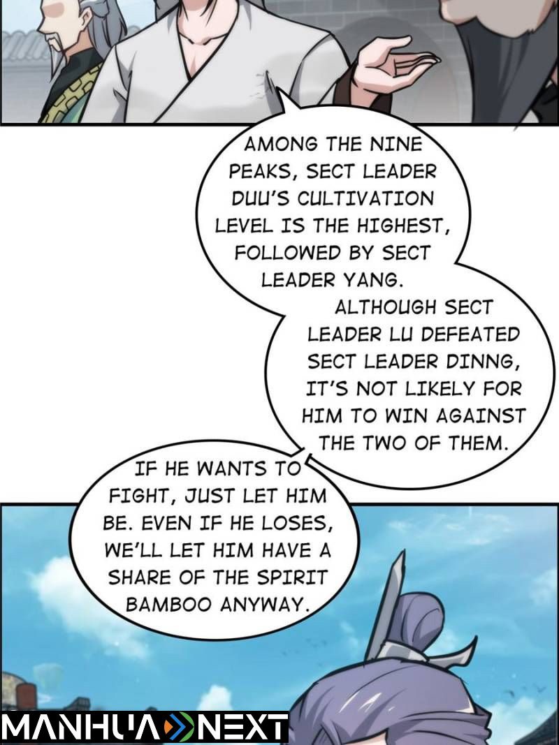 Chapter 34 - Image 27