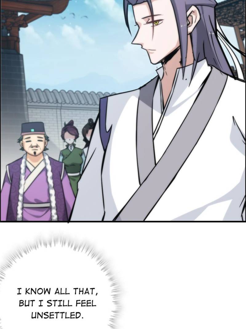 Chapter 34 - Image 28