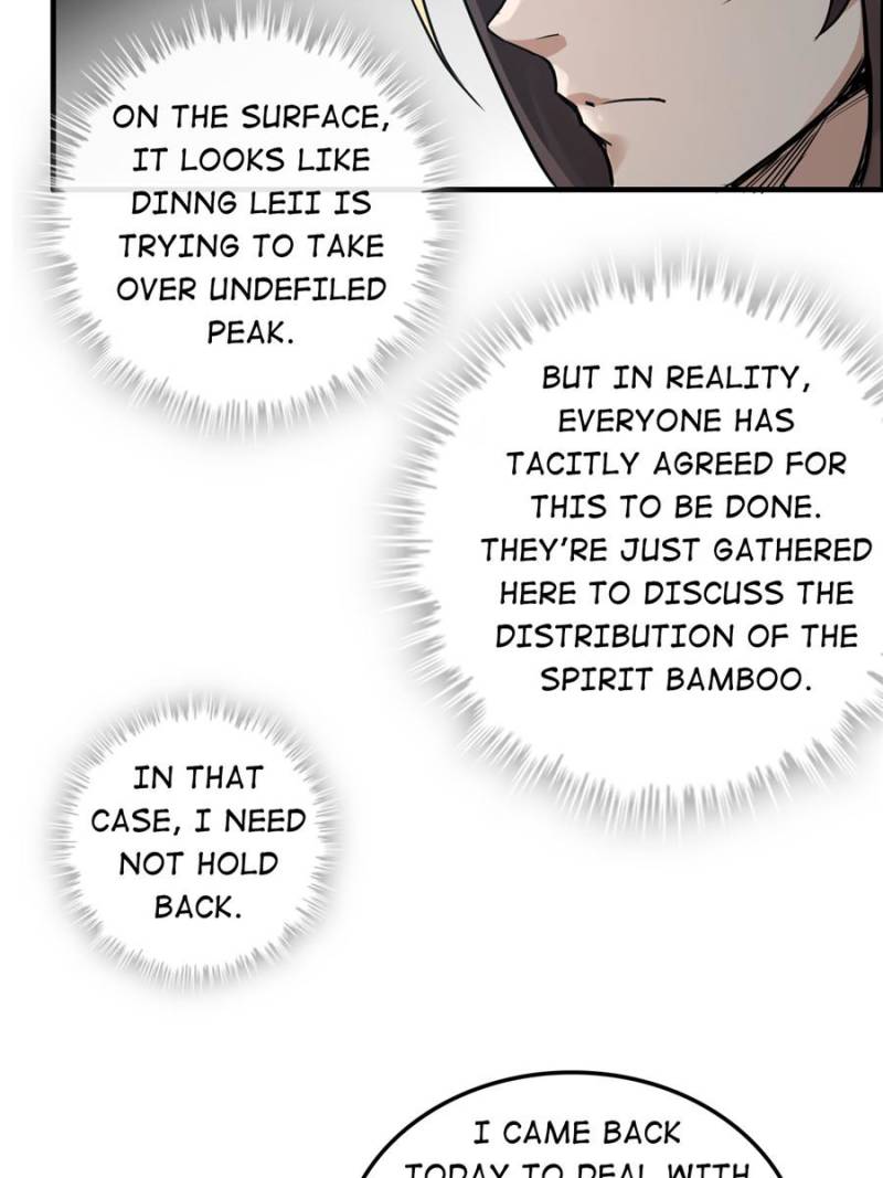 Chapter 34 - Image 3