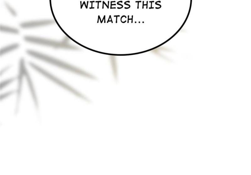 Chapter 34 - Image 30