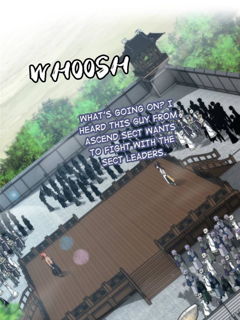 Chapter 34 - Image 31