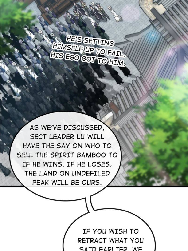 Chapter 34 - Image 32
