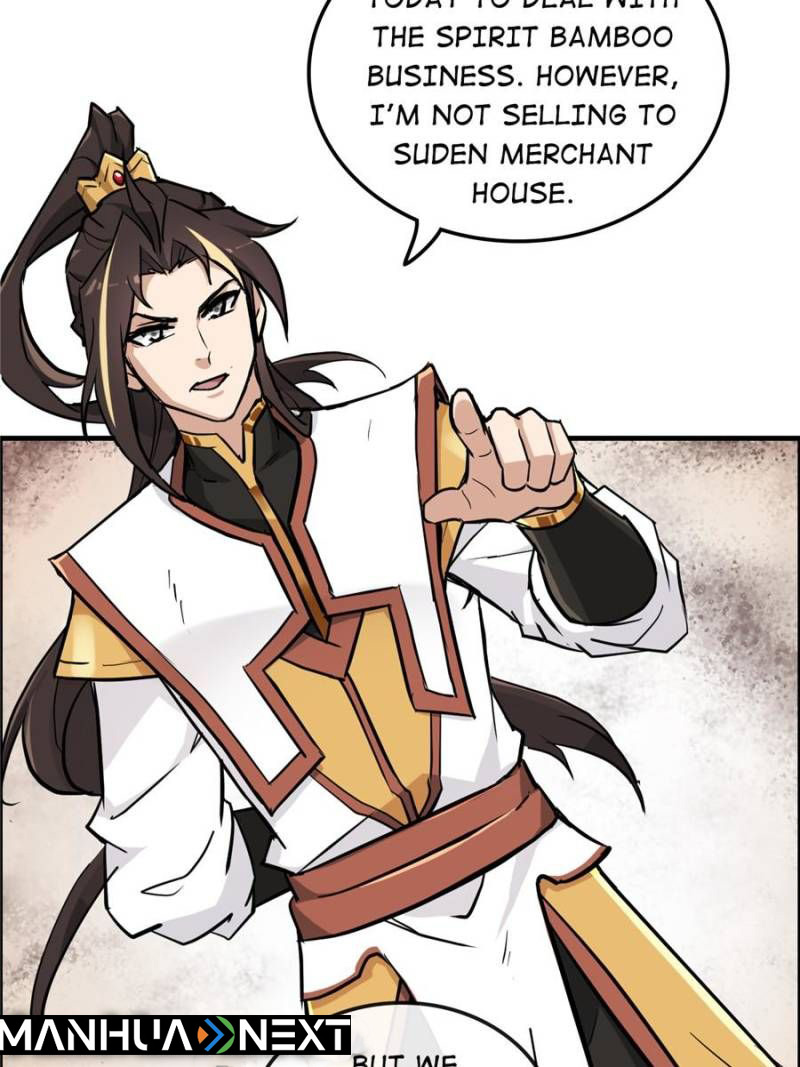 Chapter 34 - Image 4