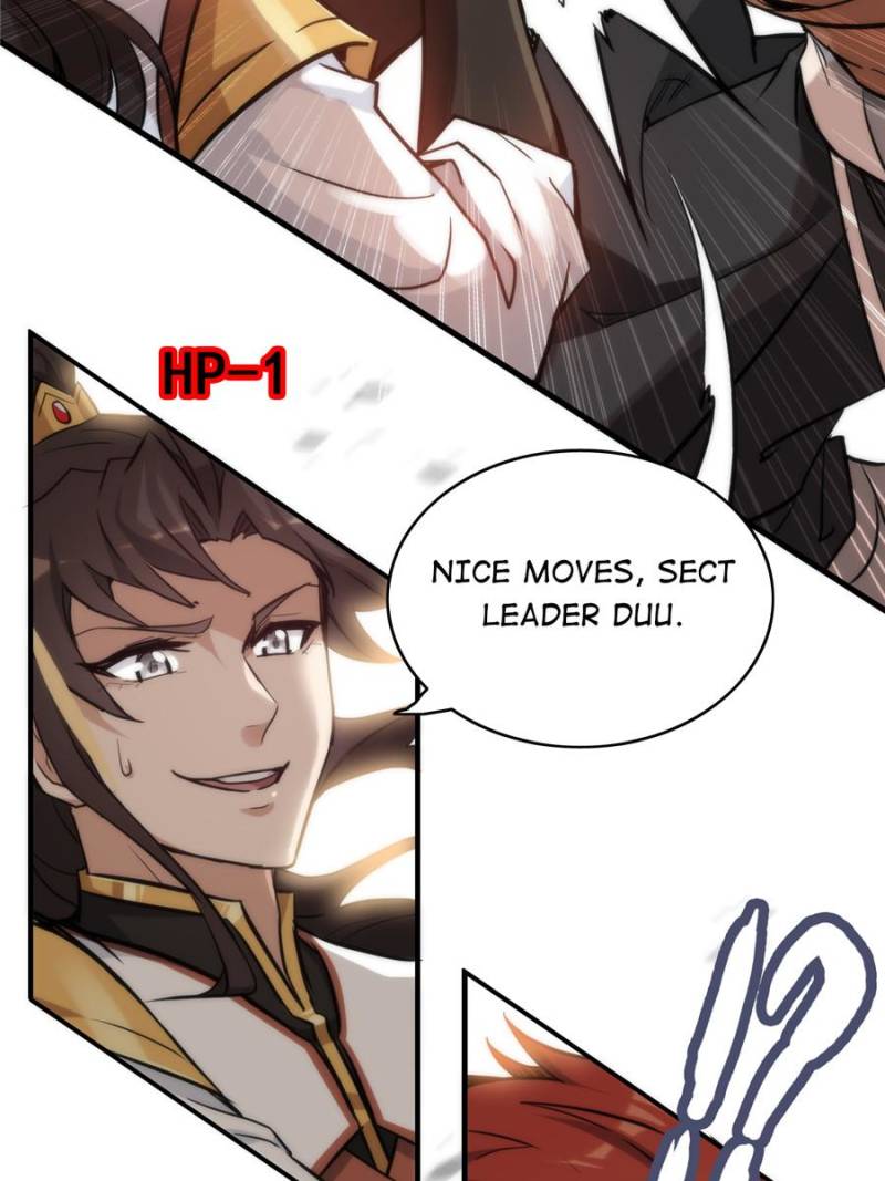 Chapter 34 - Image 45