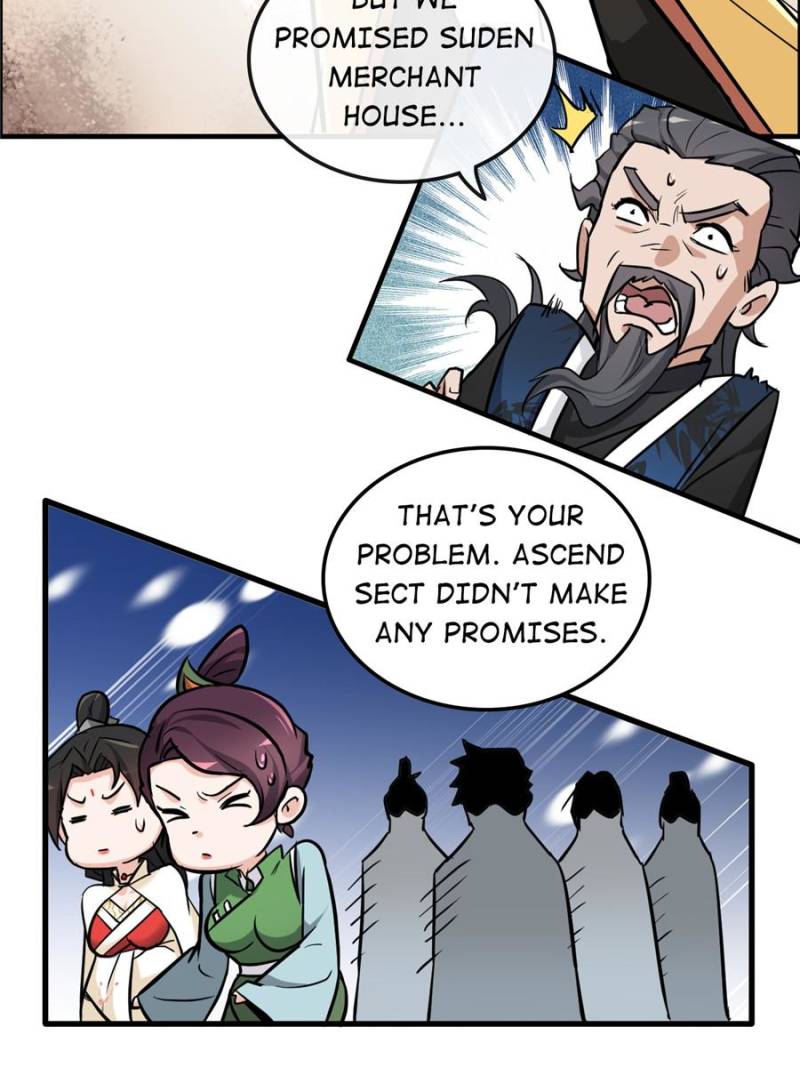 Chapter 34 - Image 5