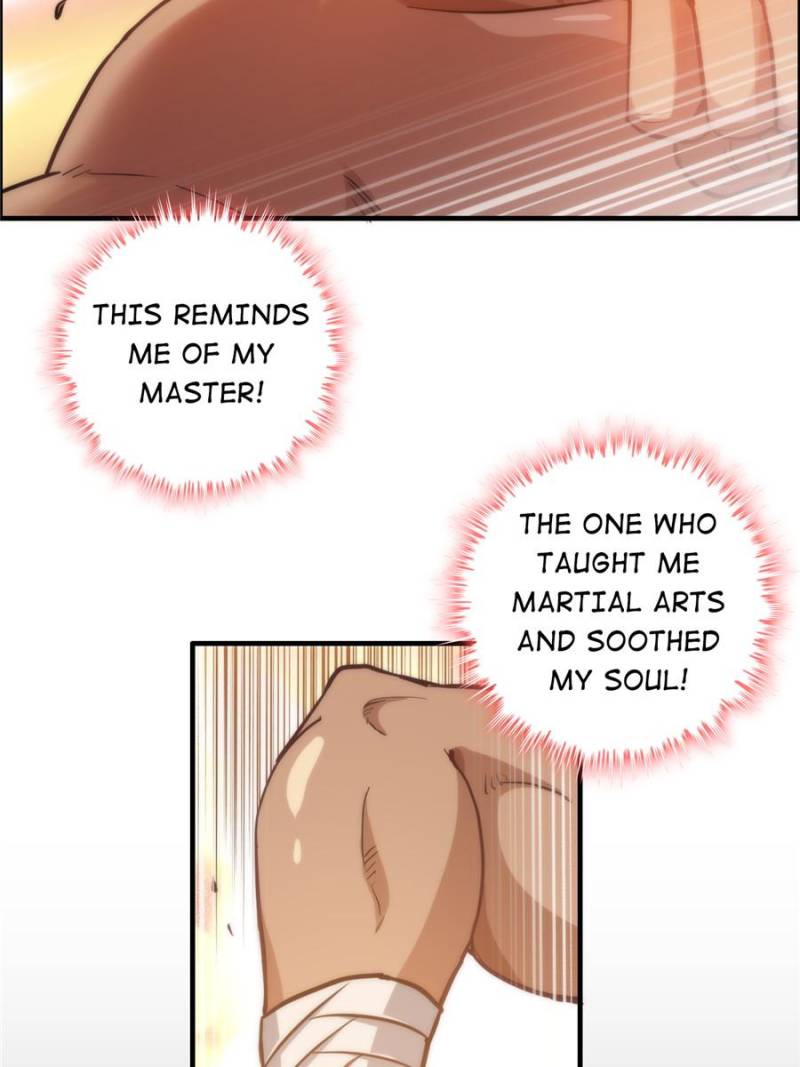 Chapter 34 - Image 53