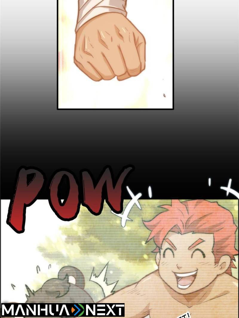 Chapter 34 - Image 54
