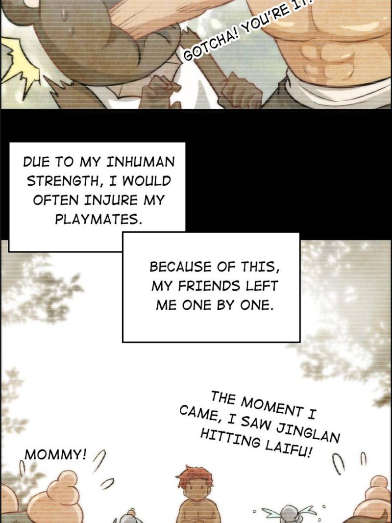 Chapter 34 - Image 55