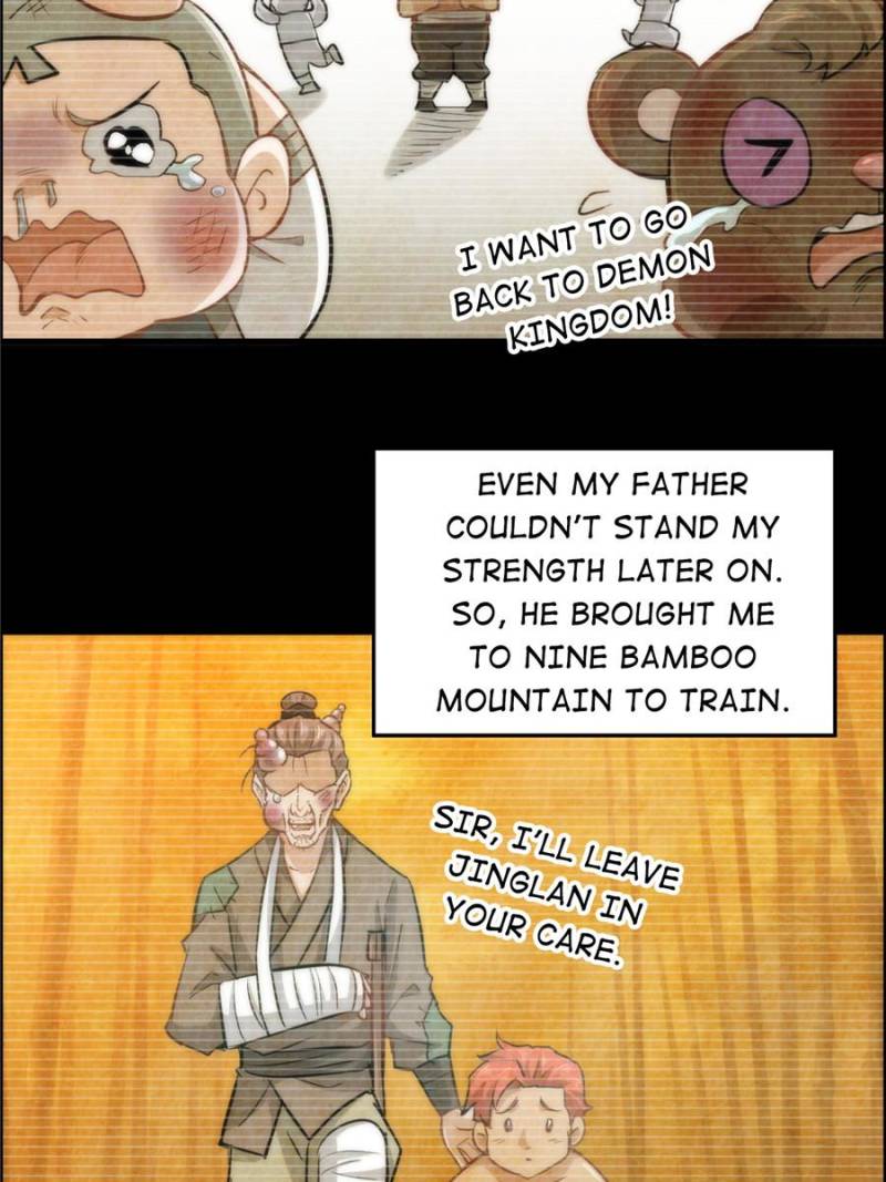 Chapter 34 - Image 56
