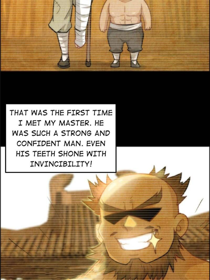 Chapter 34 - Image 57