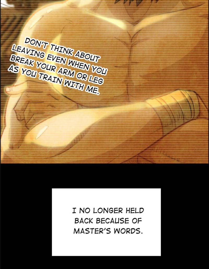 Chapter 34 - Image 58