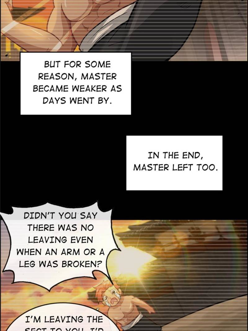 Chapter 34 - Image 61