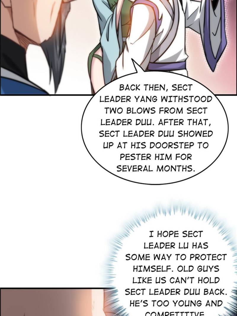 Chapter 34 - Image 67