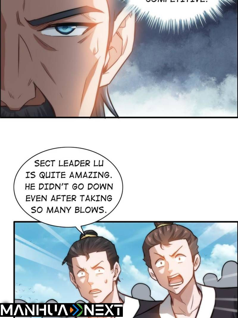 Chapter 34 - Image 68