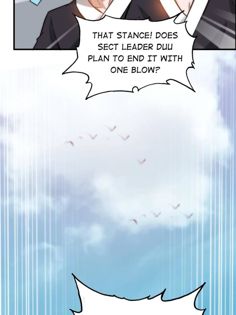 Chapter 34 - Image 69