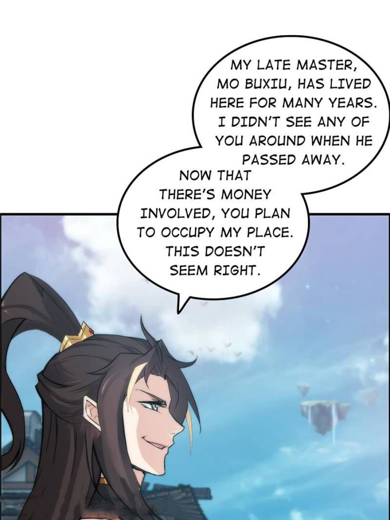 Chapter 34 - Image 7