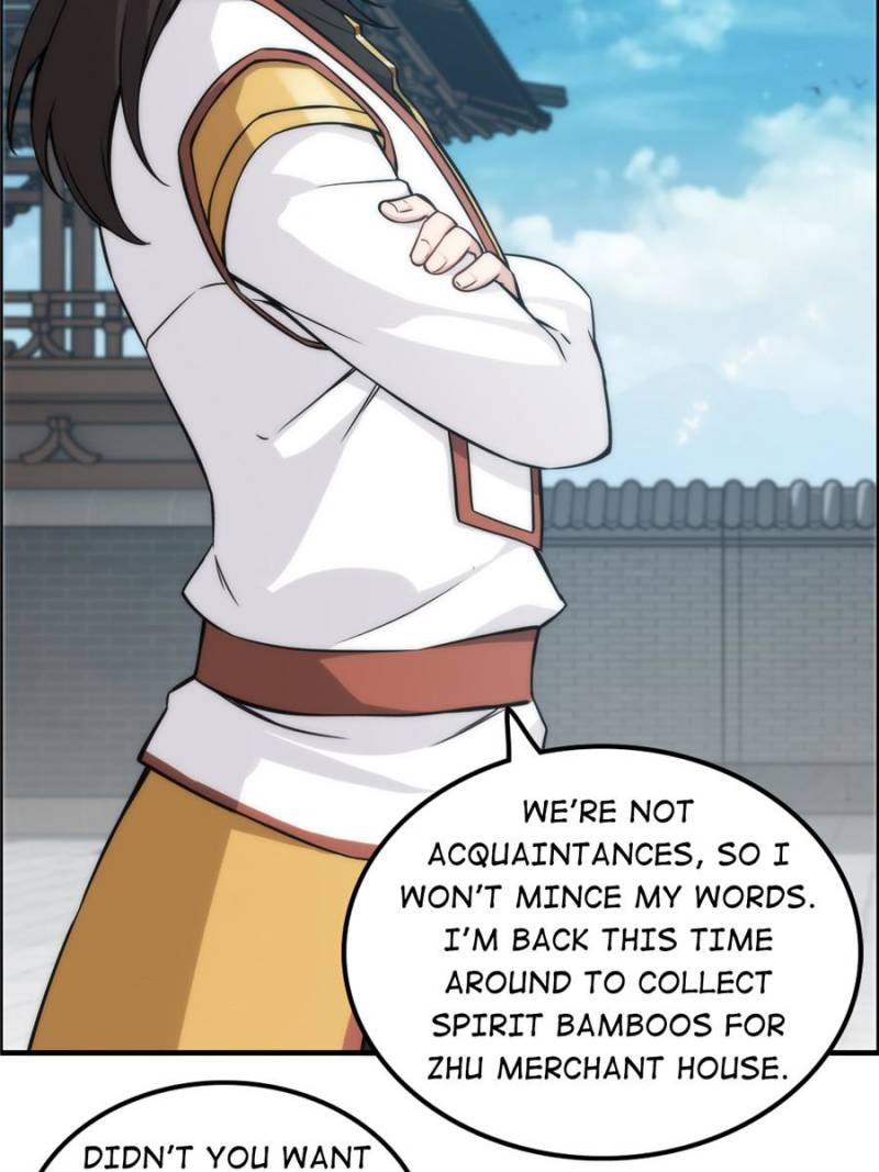 Chapter 34 - Image 8